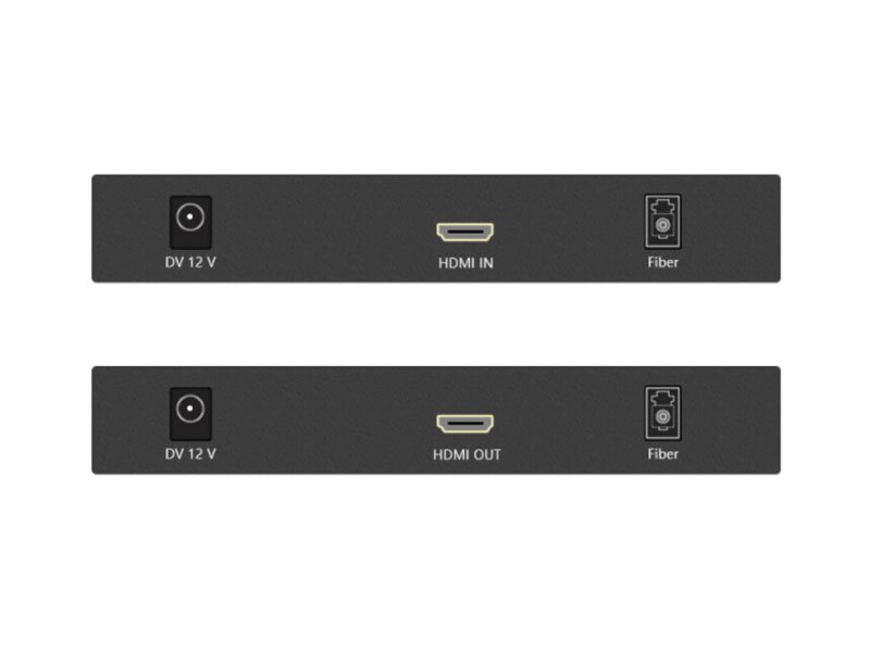 超清HDMI接口 8K 無損透?jìng)饕曨l延長(zhǎng)器